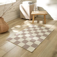 Tapis
